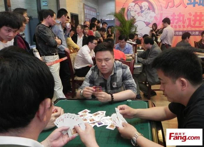 赏金国际APP功能概览界面