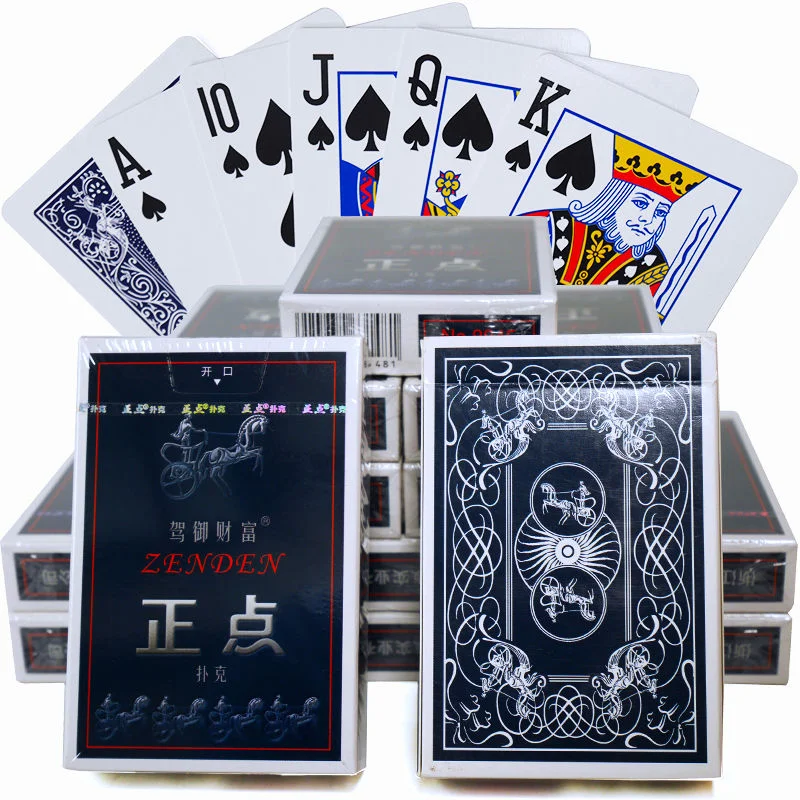 赏金国际棋牌大厅 - 德州扑克游戏入口