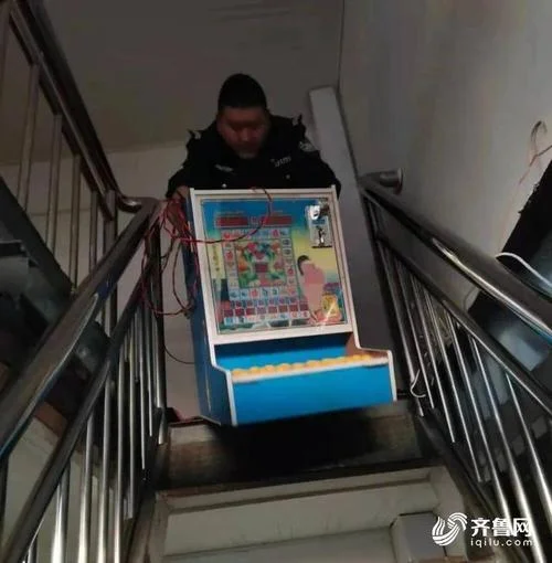 赏金国际电子专区 - 冒险主题电子游戏展示